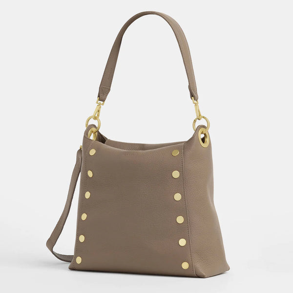 Bryant Large Handbag