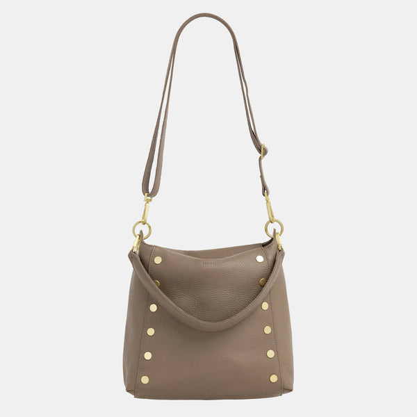 Bryant Large Handbag