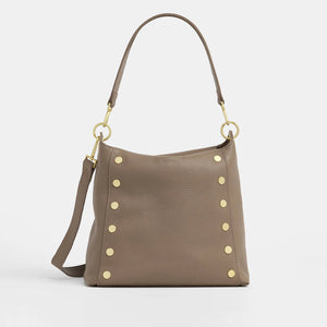 Bryant Large Handbag