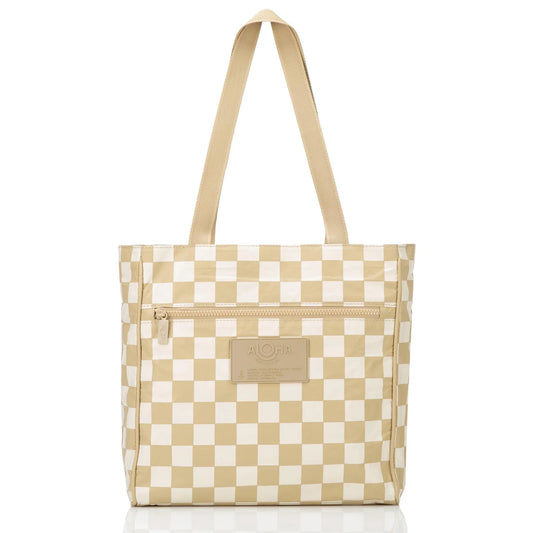 Checkmate Go-To Tote