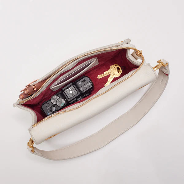 Montana Small Clutch Handbag