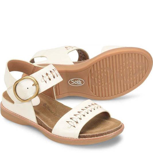 Bali II Sandal