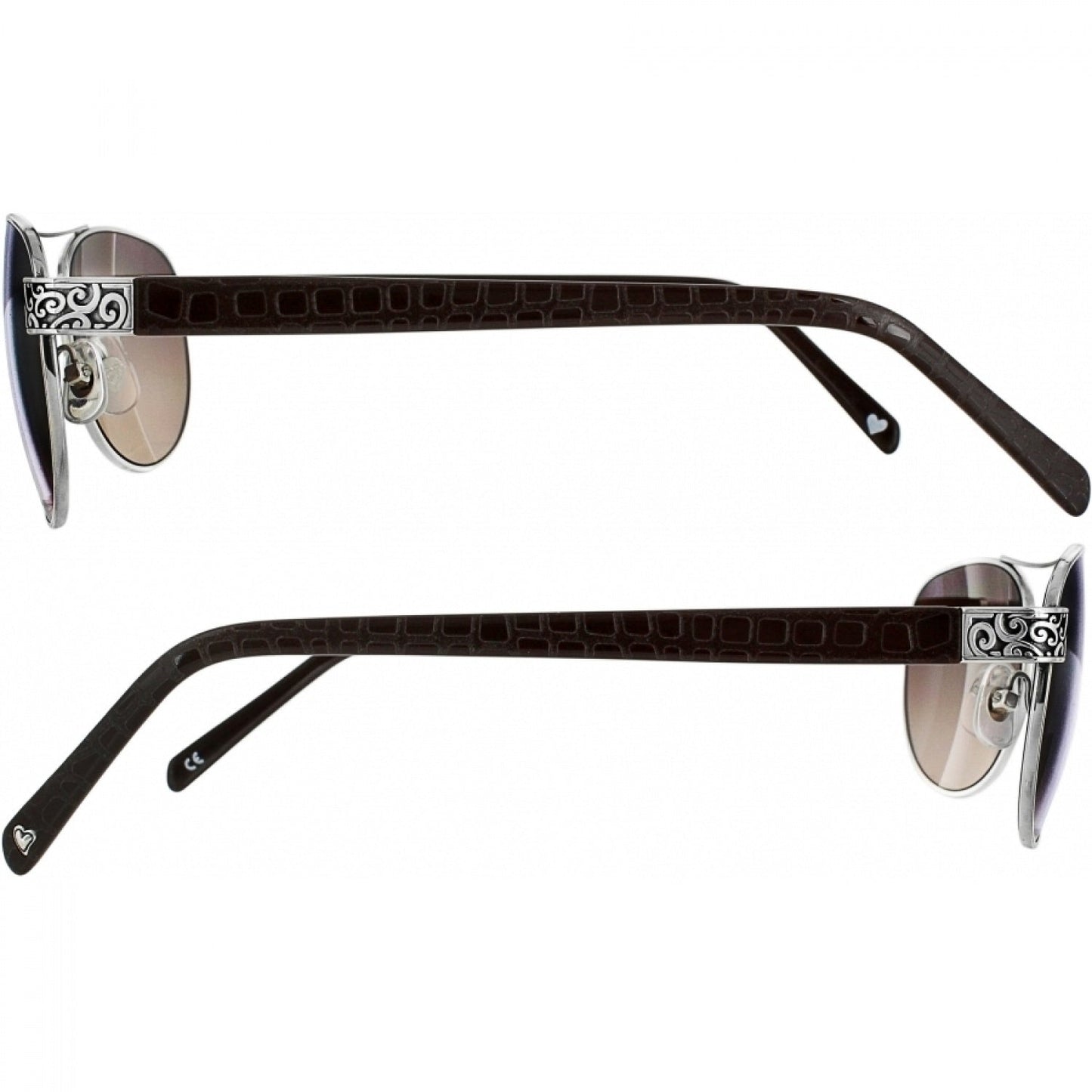 A12098 Sugar Shack Sunglasses