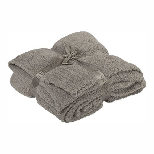 Cozychic Throw