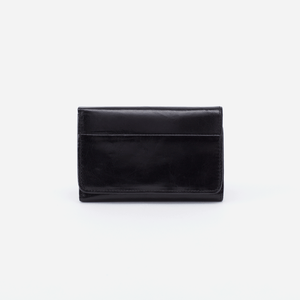 Jill Trifold Wallet