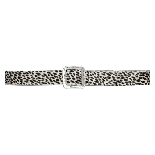 Neve Cheetah Belt