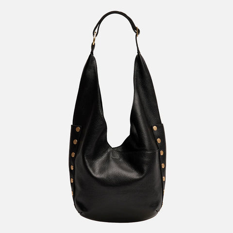 Tom Zip Handbag