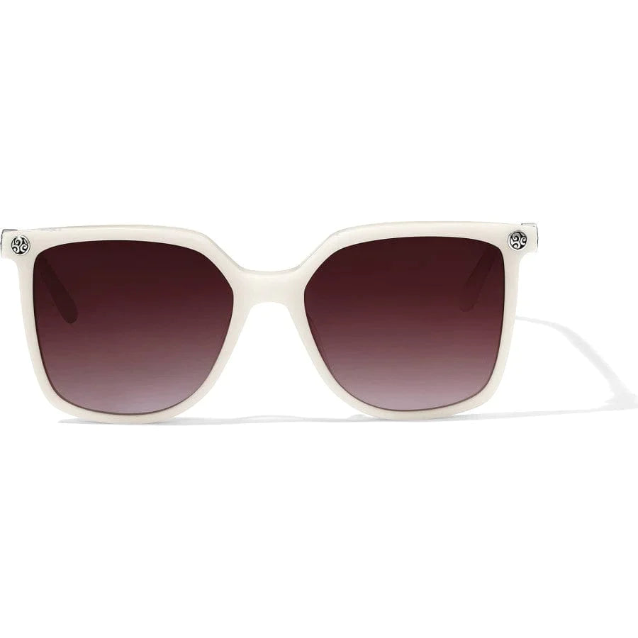 A13240 - Mingle Sunglasses