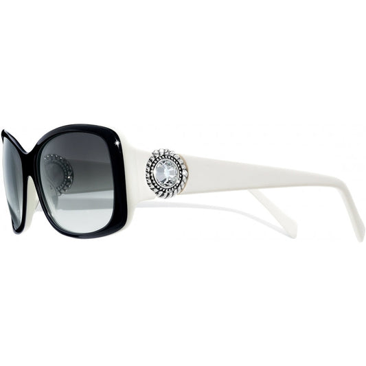 A11671 Twinkle Sunglasses