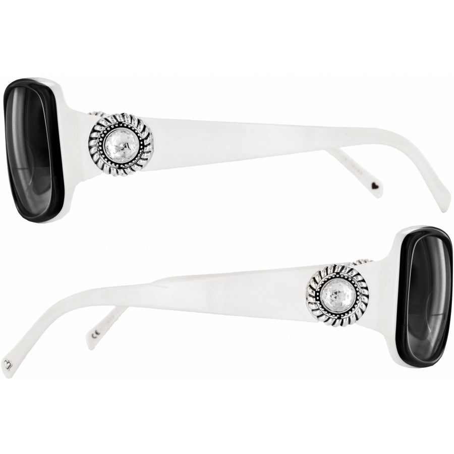 A11671 Twinkle Sunglasses