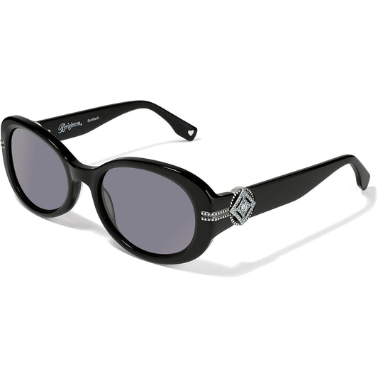 A13260 Illumina Diamond Sunglasses